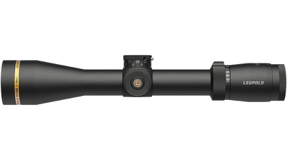 SCOPE LEUPOLD VX5HD 2-10X42 CDS FIREDOT DUPLEX