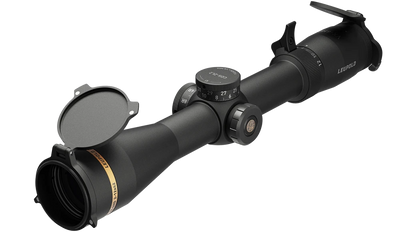 SCOPE LEUPOLD VX6-HD 2-12X42 CDS-CL2 FIREDOT DUPLEX