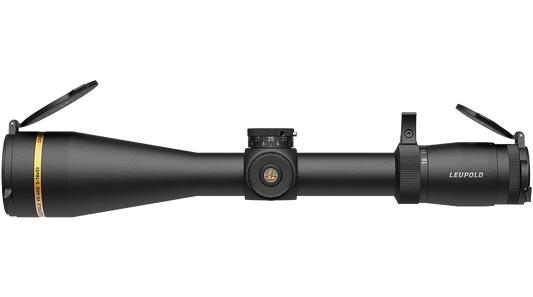 SCOPE LEUPOLD VX6-HD 3-18X50 FIREDOT DUPLEX