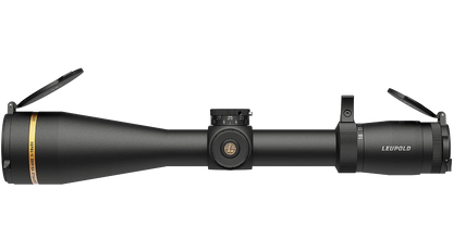 SCOPE LEUPOLD VX6-HD 3-18X50 CDS-ZL2 ILL MOA