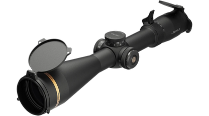 SCOPE LEUPOLD VX6-HD 3-18X50 CDS-ZL2 ILL MOA