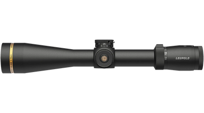 SCOPE LEUPOLD VX5-HD 3-15X44 CDS FIREDOT DUPLEX