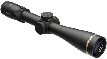 SCOPE LEUPOLD VX5-HD 3-15X44 CDS FIREDOT DUPLEX