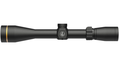 SCOPE LEUPOLD VX FREEDOM 3-9X40 RIMFIRE MOA