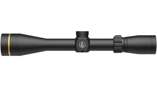 SCOPE LEUPOLD VX FREEDOM 3-9X40 RIMFIRE MOA