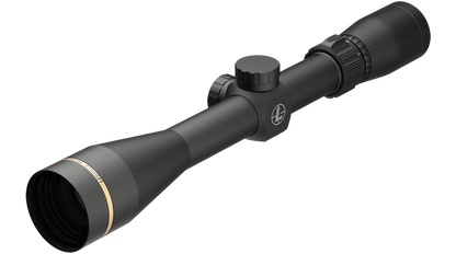 SCOPE LEUPOLD VX FREEDOM 3-9X40 RIMFIRE MOA