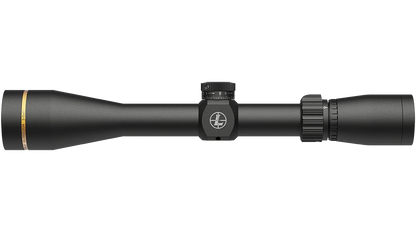 SCOPE LEUPOLD VX FREEDOM 3-9X40 CDS DUPLEX