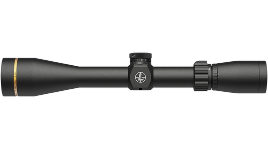 SCOPE LEUPOLD VX FREEDOM 3-9X40 CDS DUPLEX