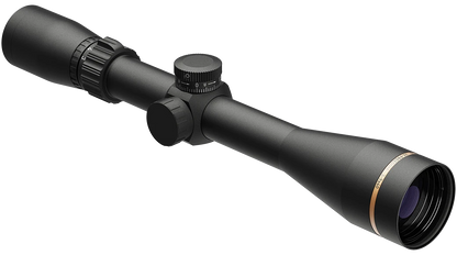 SCOPE LEUPOLD VX FREEDOM 3-9X40 CDS DUPLEX