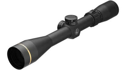 SCOPE LEUPOLD VX FREEDOM 3-9X40 CDS DUPLEX