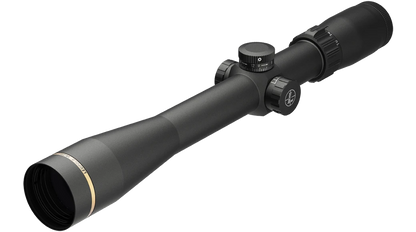 SCOPE LEUPOLD VX FREEDOM 6-18X40 CDS SF TRI MOA