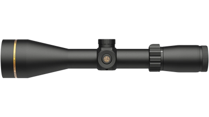 SCOPE LEUPOLD VX FREEDOM 3-9X50 ILL F/D TWILIGHT HUNTER