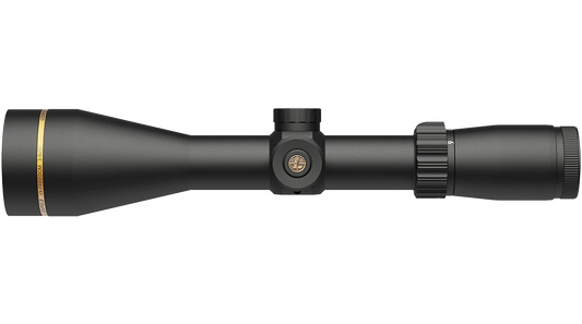 SCOPE LEUPOLD VX FREEDOM 3-9X50 ILL F/D TWILIGHT HUNTER