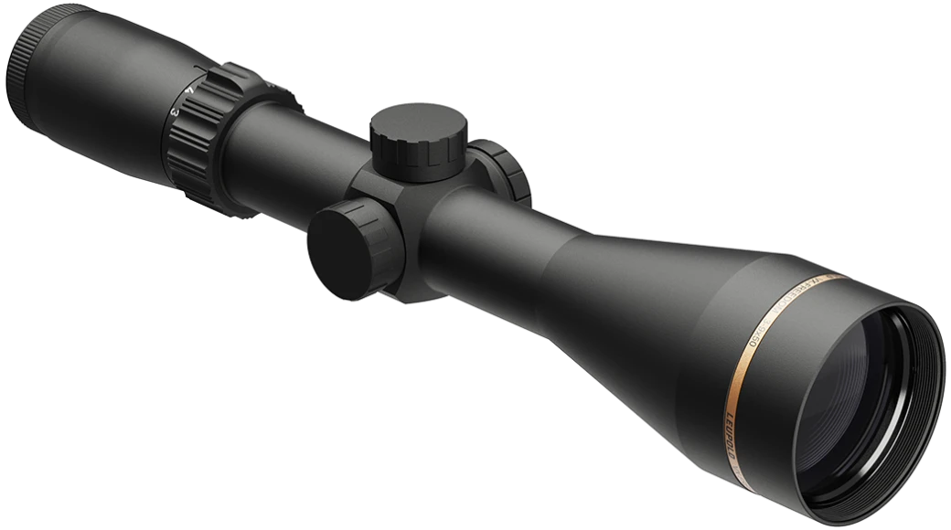 SCOPE LEUPOLD VX FREEDOM 3-9X50 ILL F/D TWILIGHT HUNTER