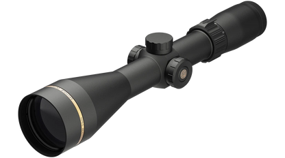 SCOPE LEUPOLD VX FREEDOM 3-9X50 ILL F/D TWILIGHT HUNTER