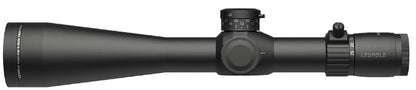 SCOPE LEUPOLD MARK5HD 5-25X56 FFP PR-1 MOA