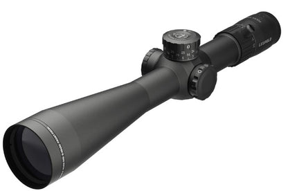 SCOPE LEUPOLD MARK5HD 5-25X56 FFP PR-2 MIL