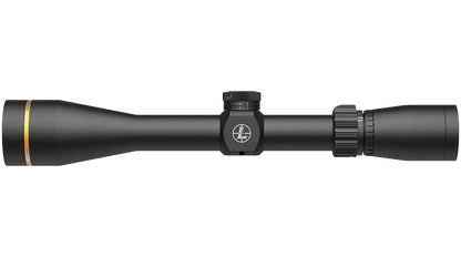 SCOPE LEUPOLD VX FREEDOM 4-12X40 CDS DUPLEX