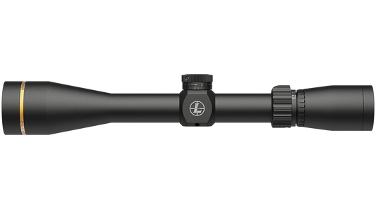 SCOPE LEUPOLD VX FREEDOM 4-12X40 CDS DUPLEX