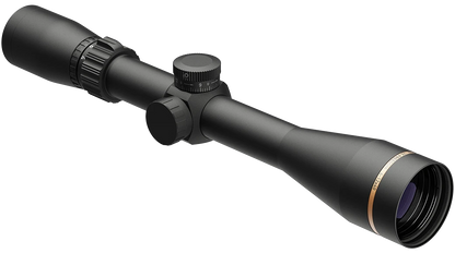 SCOPE LEUPOLD VX FREEDOM 4-12X40 CDS DUPLEX