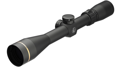 SCOPE LEUPOLD VX FREEDOM 4-12X40 CDS DUPLEX