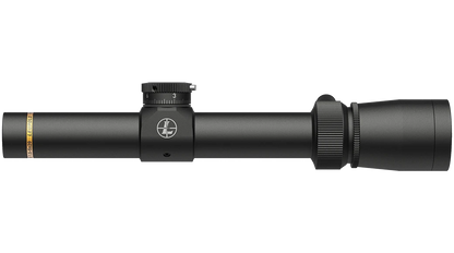 SCOPE LEUPOLD VX3HD 1.5-5X20 CDS DUPLEX