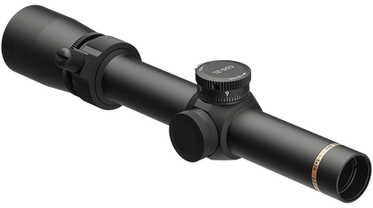 SCOPE LEUPOLD VX3HD 1.5-5X20 CDS DUPLEX