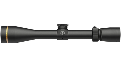 SCOPE LEUPOLD VX3HD 3.5-10X40 CDS DUPLEX