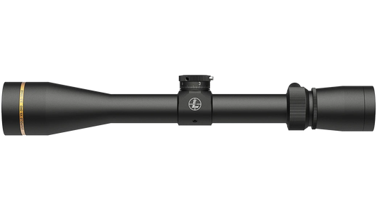 SCOPE LEUPOLD VX3HD 3.5-10X40 CDS DUPLEX