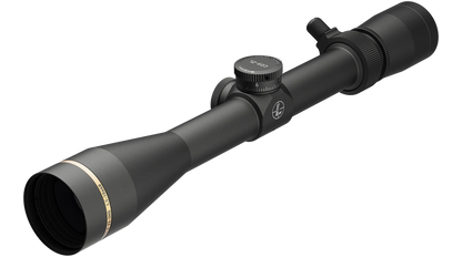 SCOPE LEUPOLD VX3HD 3.5-10X40 CDS DUPLEX