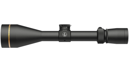 SCOPE LEUPOLD VX3HD 3.5-10X50 CDS DUPLEX