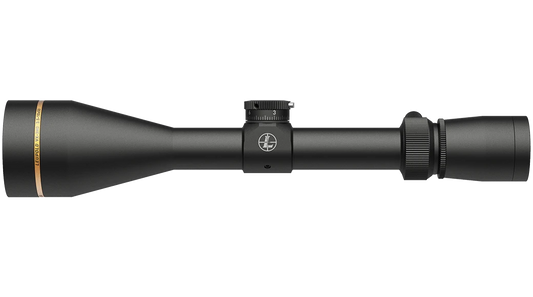 SCOPE LEUPOLD VX3HD 3.5-10X50 CDS DUPLEX