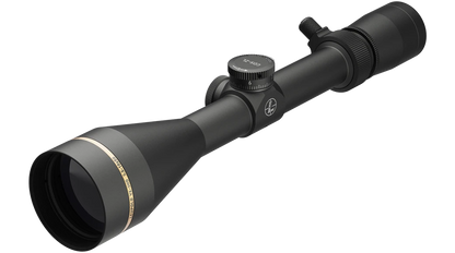 SCOPE LEUPOLD VX3HD 3.5-10X50 CDS DUPLEX