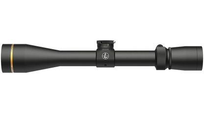 SCOPE LEUPOLD VX3HD 4.5-14X40 CDS DUPLEX