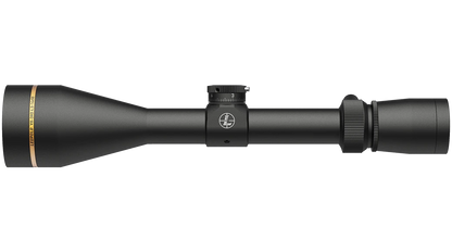 SCOPE LEUPOLD VX3HD 4.5-14X50 CDS DUPLEX