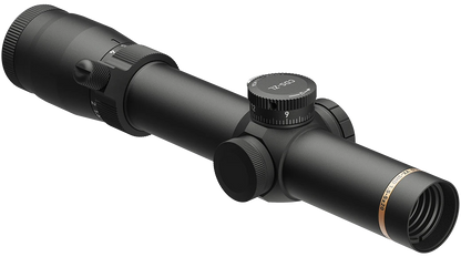 SCOPE LEUPOLD VX3HD 1.5-5X20 CDS FIREDOT TWILIGHT HUNTER