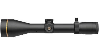 SCOPE LEUPOLD VX3HD 3.5-10X40 CDS FIREDOT TWILIGHT HUNTER