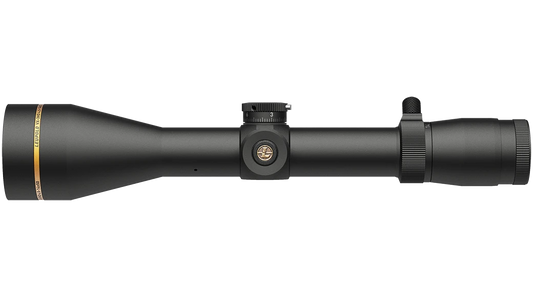 SCOPE LEUPOLD VX3HD 3.5-10X40 CDS FIREDOT TWILIGHT HUNTER