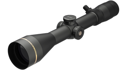 SCOPE LEUPOLD VX3HD 3.5-10X50 CDS FIREDOT TWILIGHT HUNTER