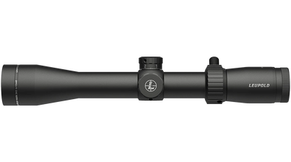 SCOPE LEUPOLD MARK3HD 4-12X40 SFP FIREDOT TMR