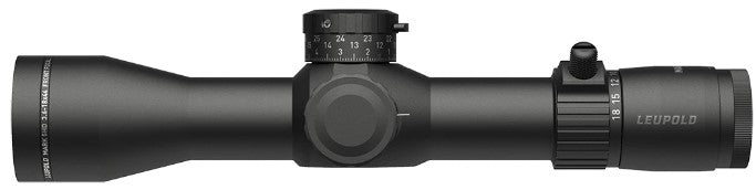 SCOPE LEUPOLD MARK5HD 3.6-18X44 FFP PR1 MOA