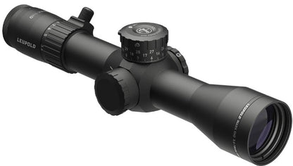 SCOPE LEUPOLD MARK5HD 3.6-18X44 FFP PR1 MIL