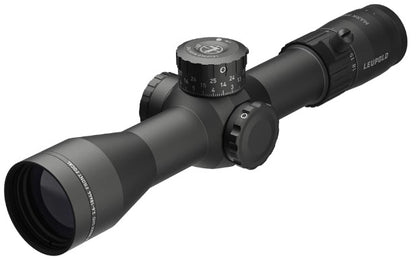 SCOPE LEUPOLD MARK5HD 3.6-18X44 FFP PR1 MIL