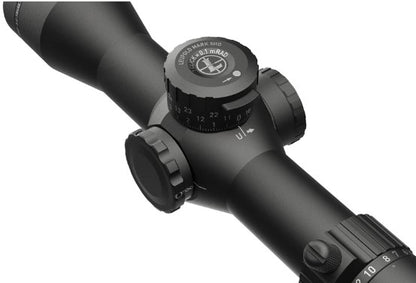 SCOPE LEUPOLD MARK5HD 3.6-18X44 FFP PR1 MIL