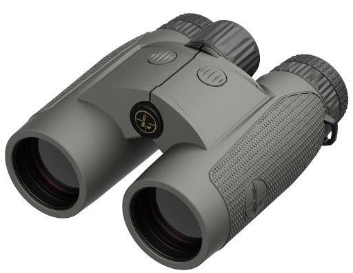 LEUPOLD BX4-RANGE 10X42 HD TBR/W BINO RANGEFINDER