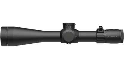 SCOPE LEUPOLD MARK4HD 4.5-18X52 FFP PR2-MIL