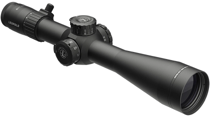 SCOPE LEUPOLD MARK4HD 4.5-18X52 FFP PR2-MIL