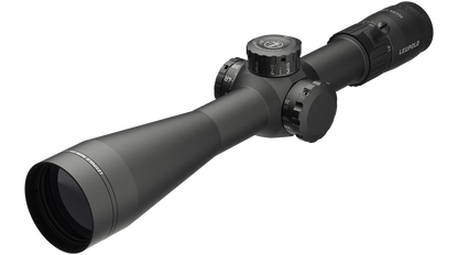 SCOPE LEUPOLD MARK4HD 4.5-18X52 FFP PR2 MOA