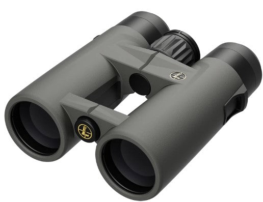 LEUPOLD BX4-PRO GUIDE 8X42 HD ROOF GREY GEN 2