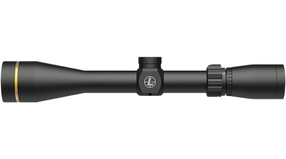 SCOPE LEUPOLD VX FREEDOM 4-12X40 HUNT PLEX